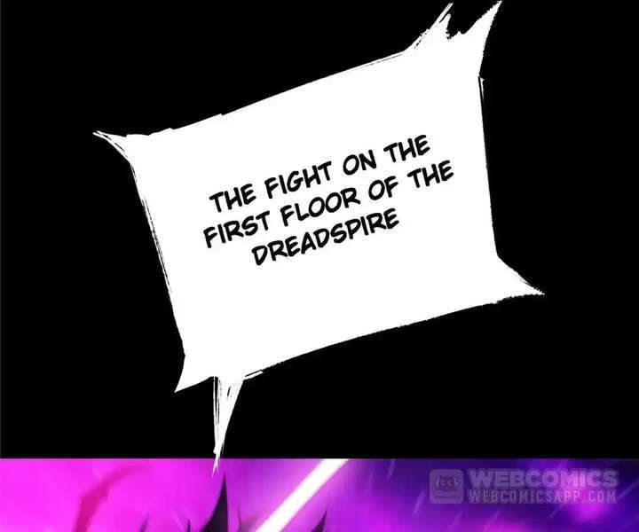 Read Return of the Devourer Manga Online