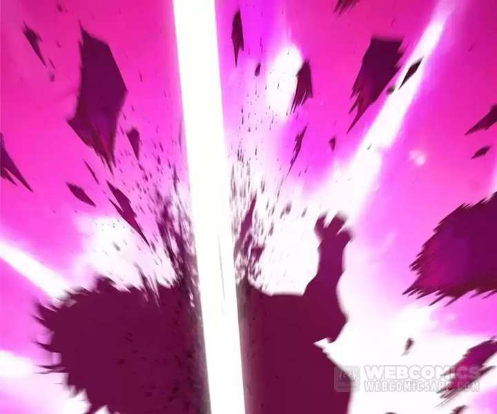 Read Return of the Devourer Manga Online
