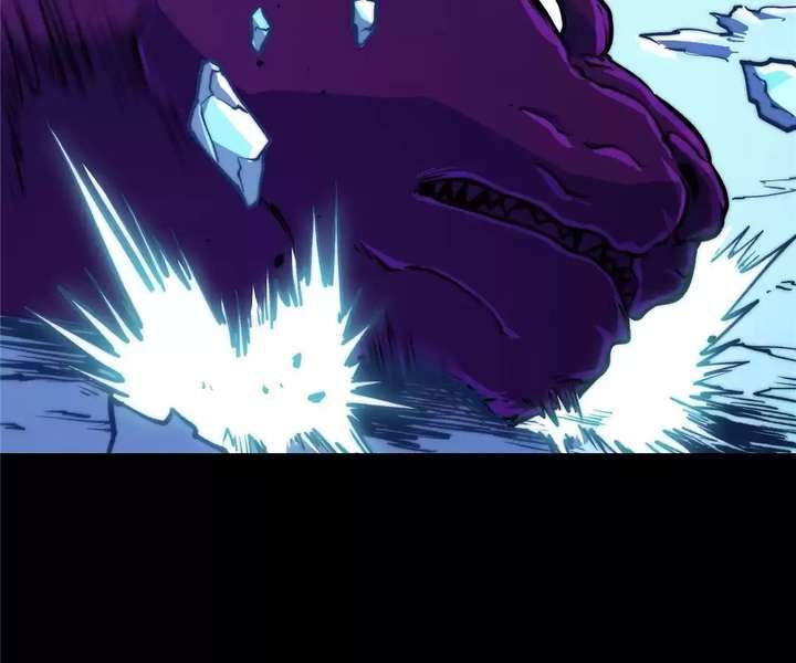 Read Return of the Devourer Manga Online