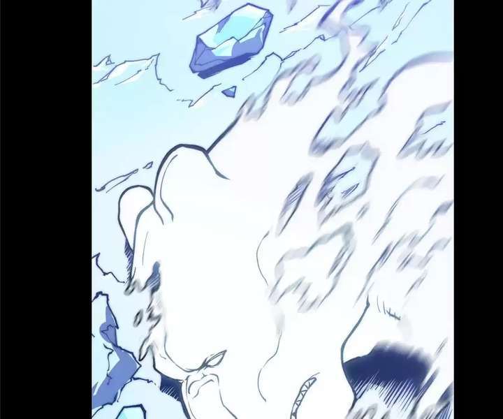 Read Return of the Devourer Manga Online