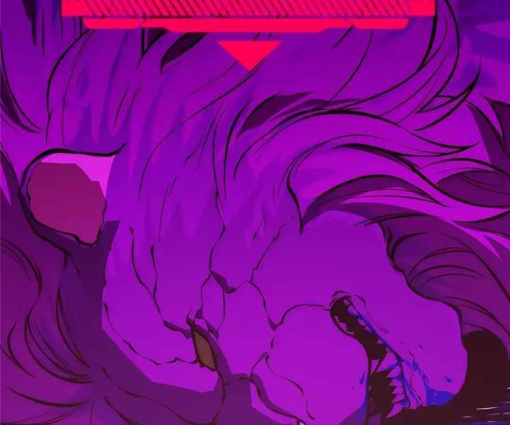 Read Return of the Devourer Manga Online