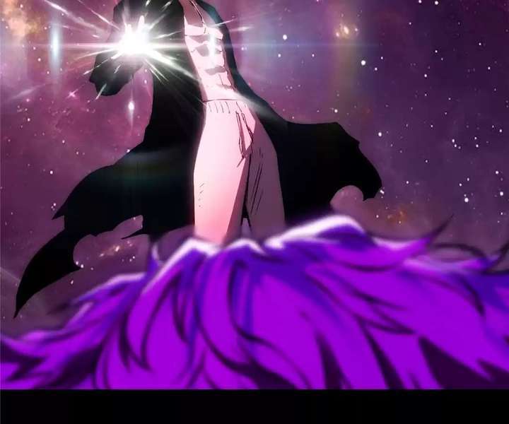 Read Return of the Devourer Manga Online