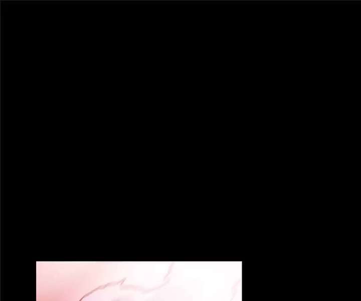 Read Return of the Devourer Manga Online