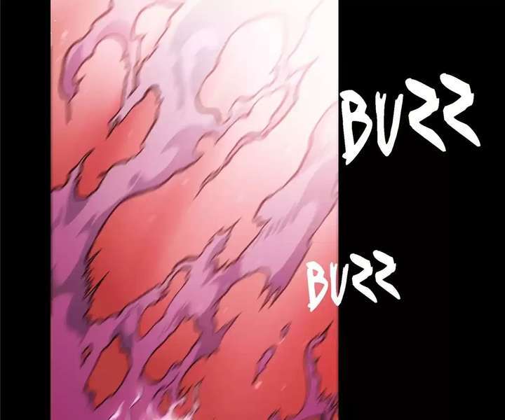Read Return of the Devourer Manga Online