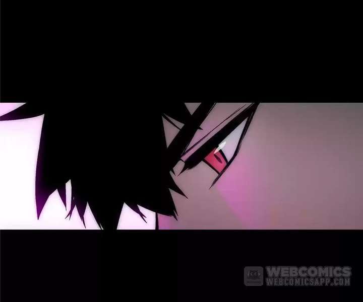 Read Return of the Devourer Manga Online
