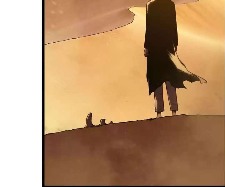 Read Return of the Devourer Manga Online