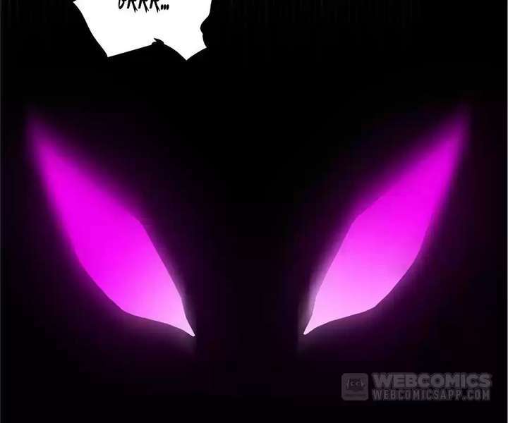 Read Return of the Devourer Manga Online