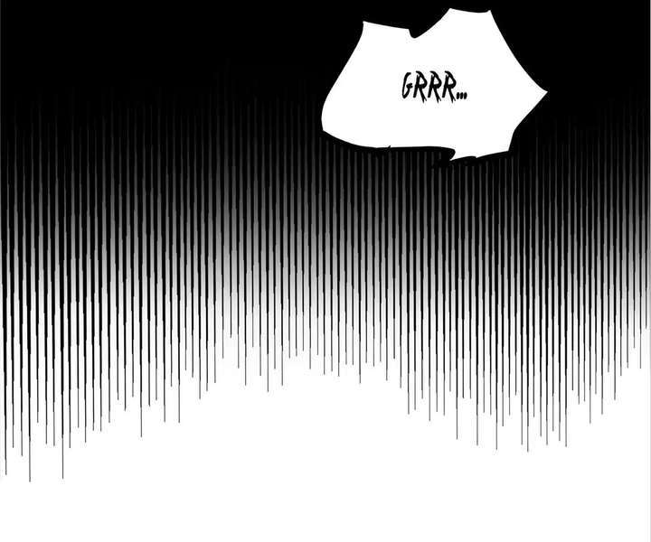 Read Return of the Devourer Manga Online