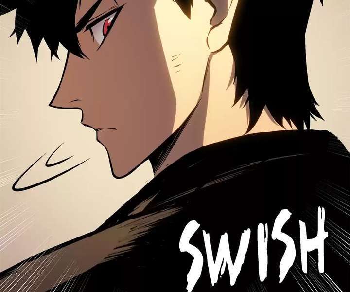 Read Return of the Devourer Manga Online