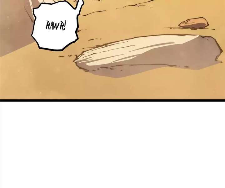 Read Return of the Devourer Manga Online