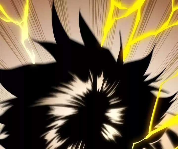 Read Return of the Devourer Manga Online