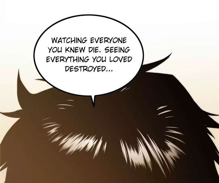 Read Return of the Devourer Manga Online