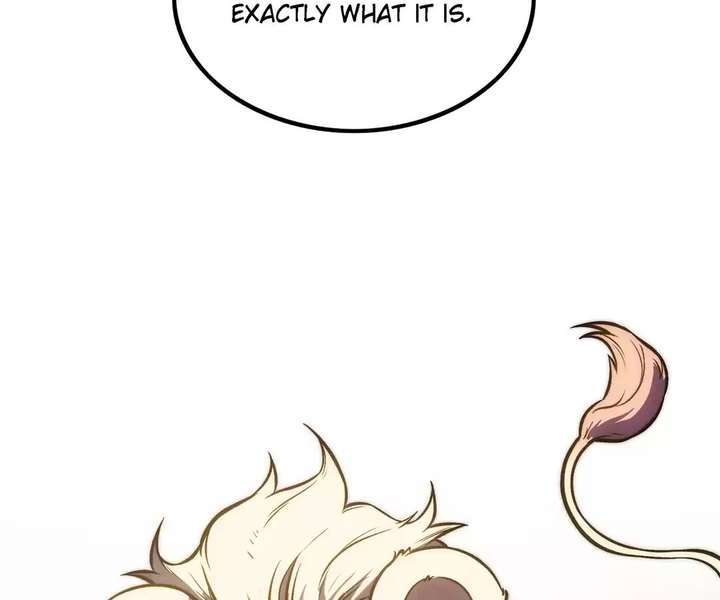 Read Return of the Devourer Manga Online