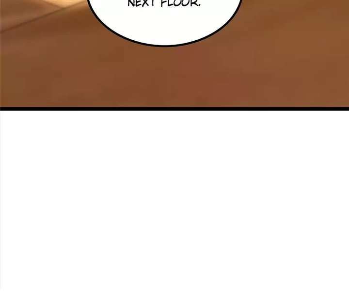 Read Return of the Devourer Manga Online