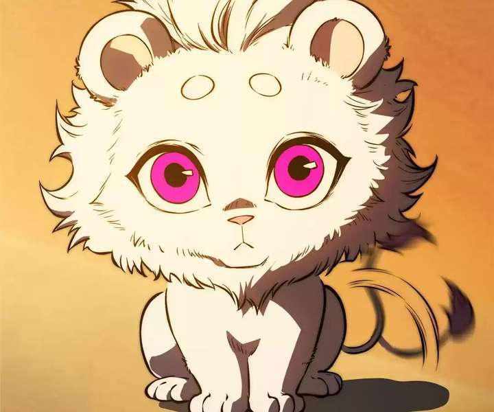 Read Return of the Devourer Manga Online