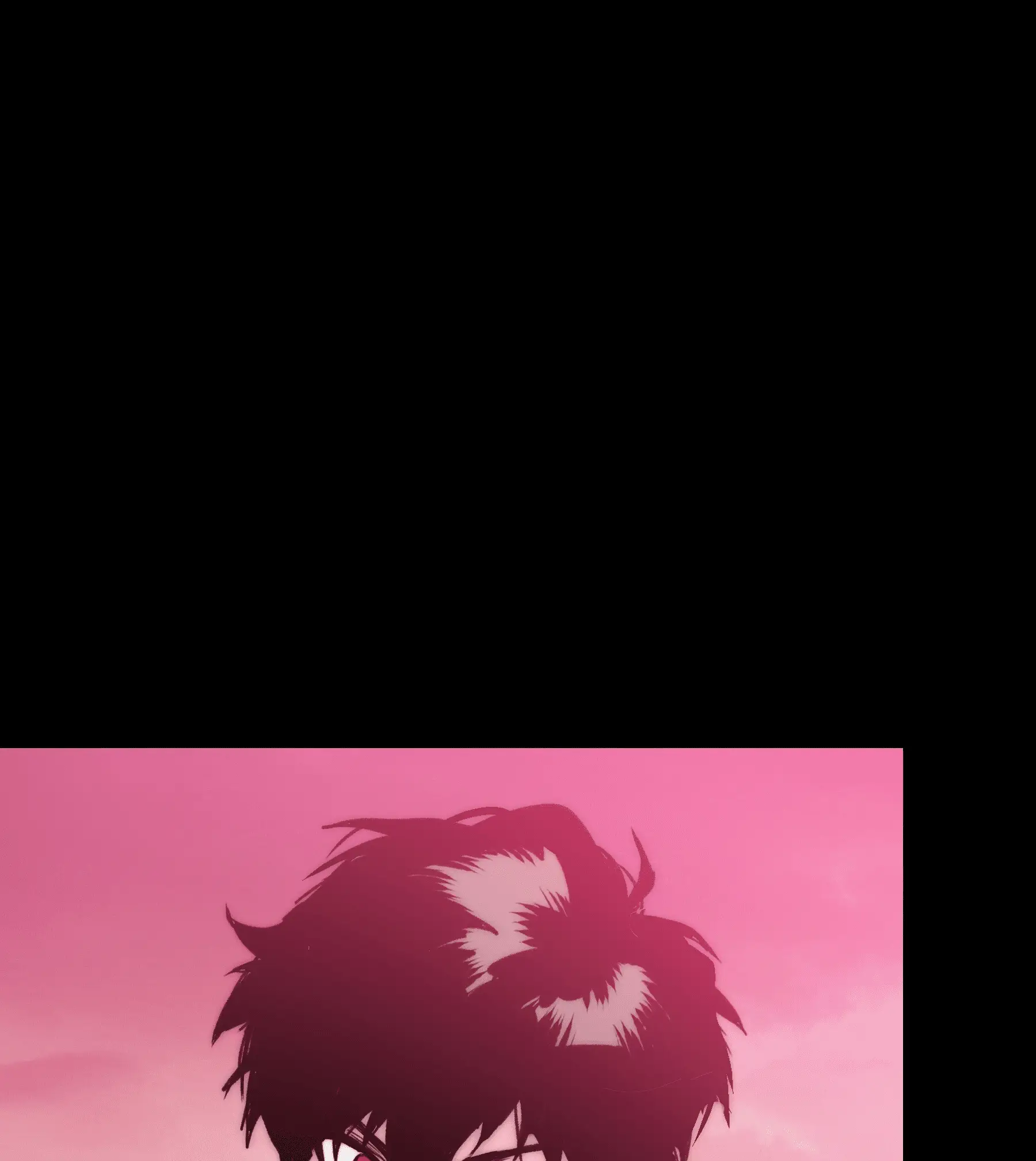 Read Return of the Devourer Manga Online