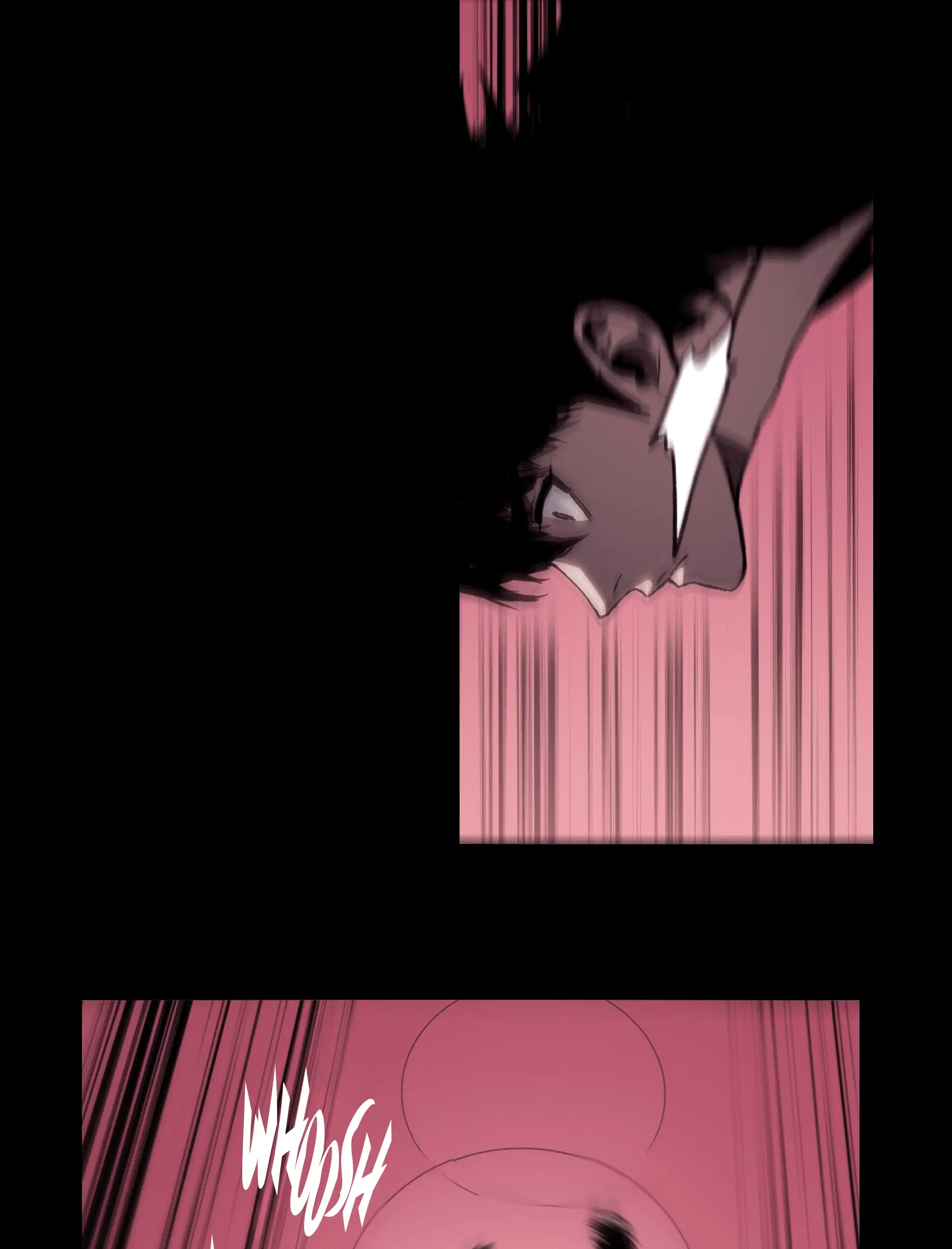 Read Return of the Devourer Manga Online