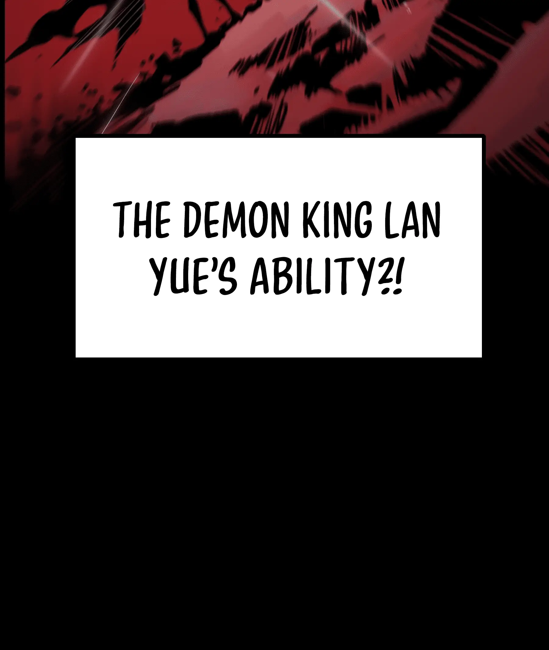 Read Return of the Devourer Manga Online