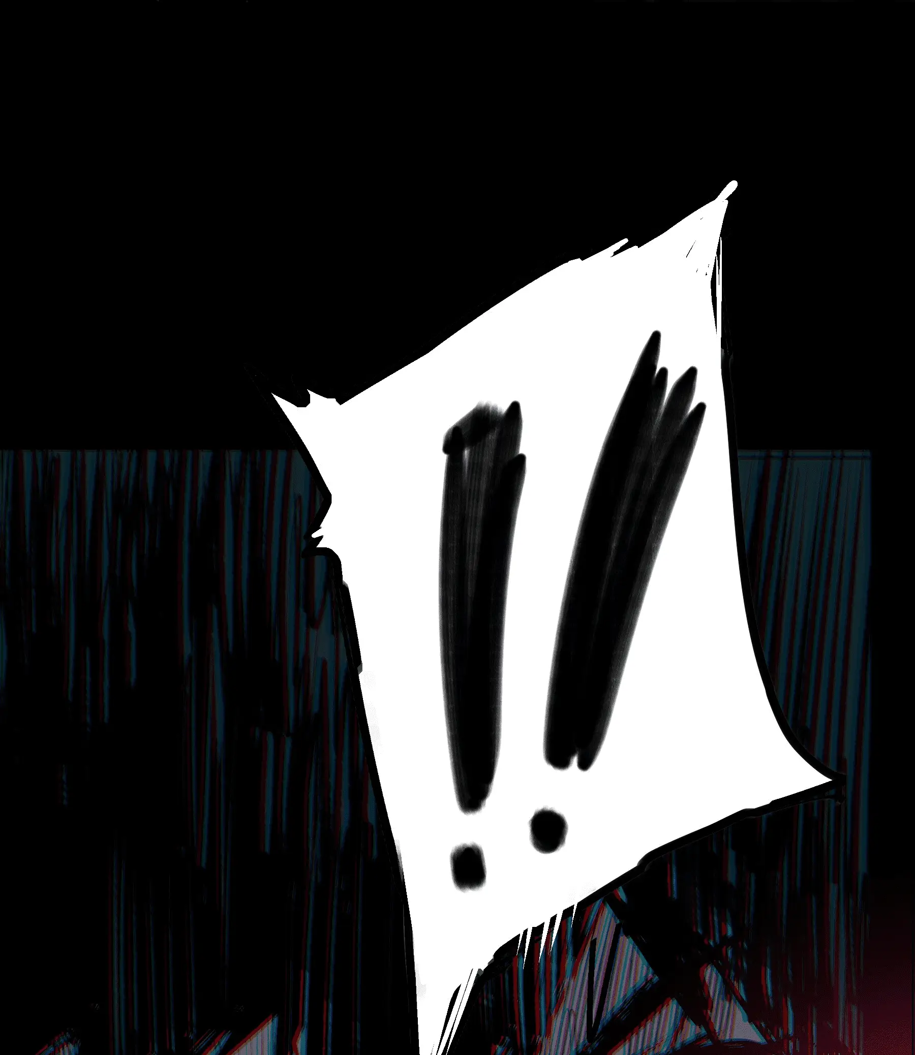 Read Return of the Devourer Manga Online