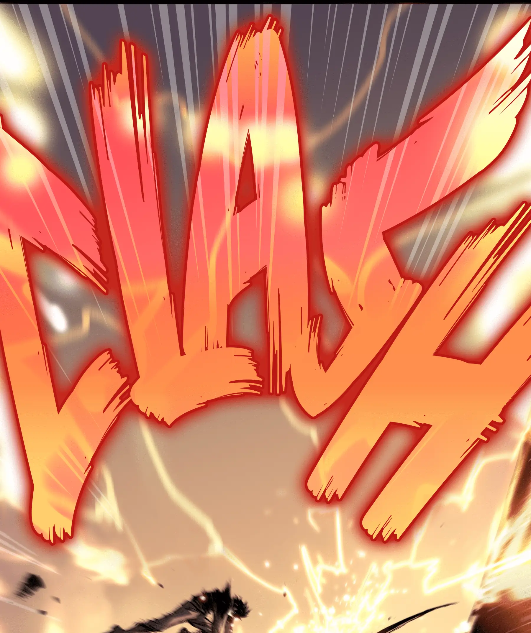 Read Return of the Devourer Manga Online