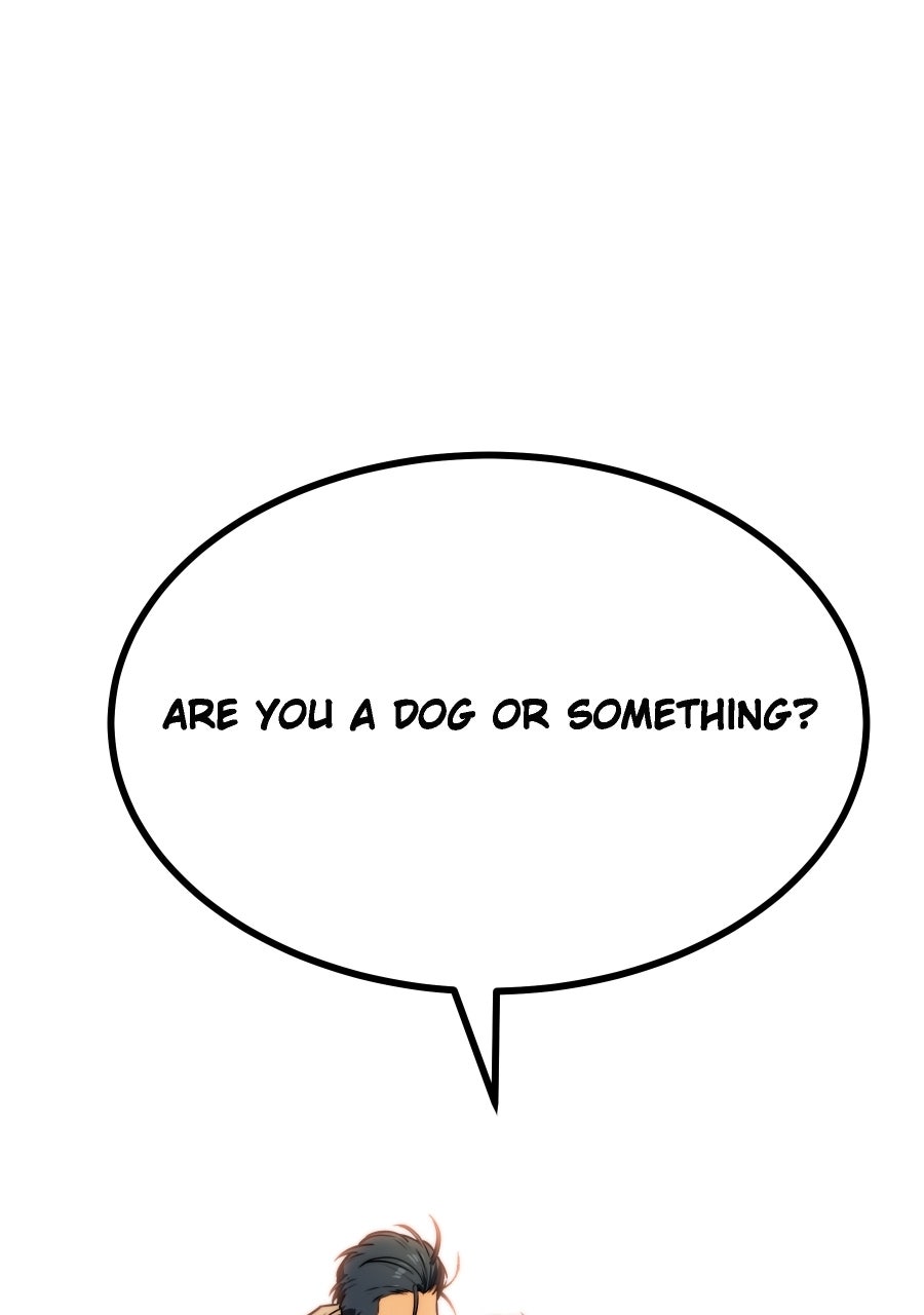 Read Return of the Devourer Manga Online