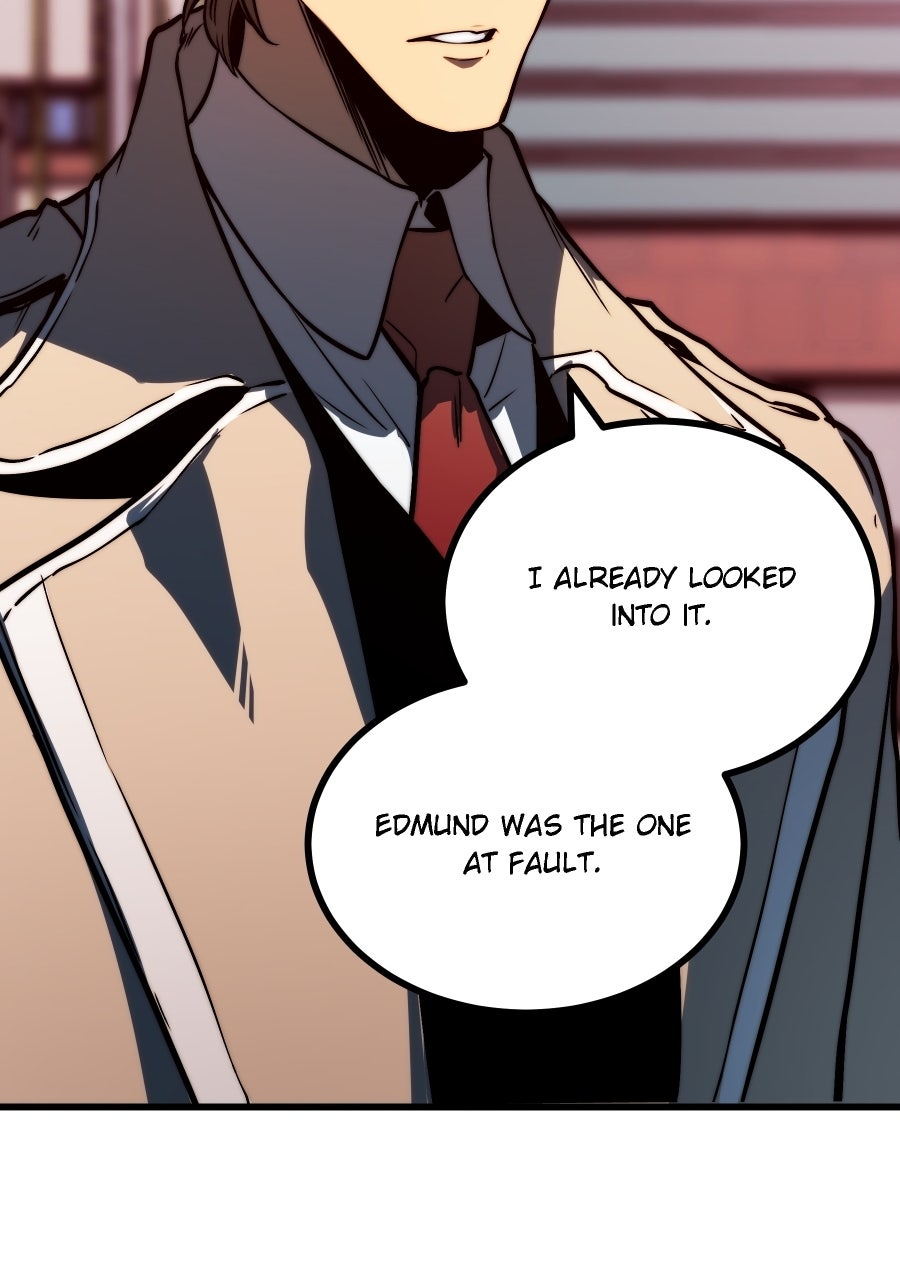 Read Return of the Devourer Manga Online