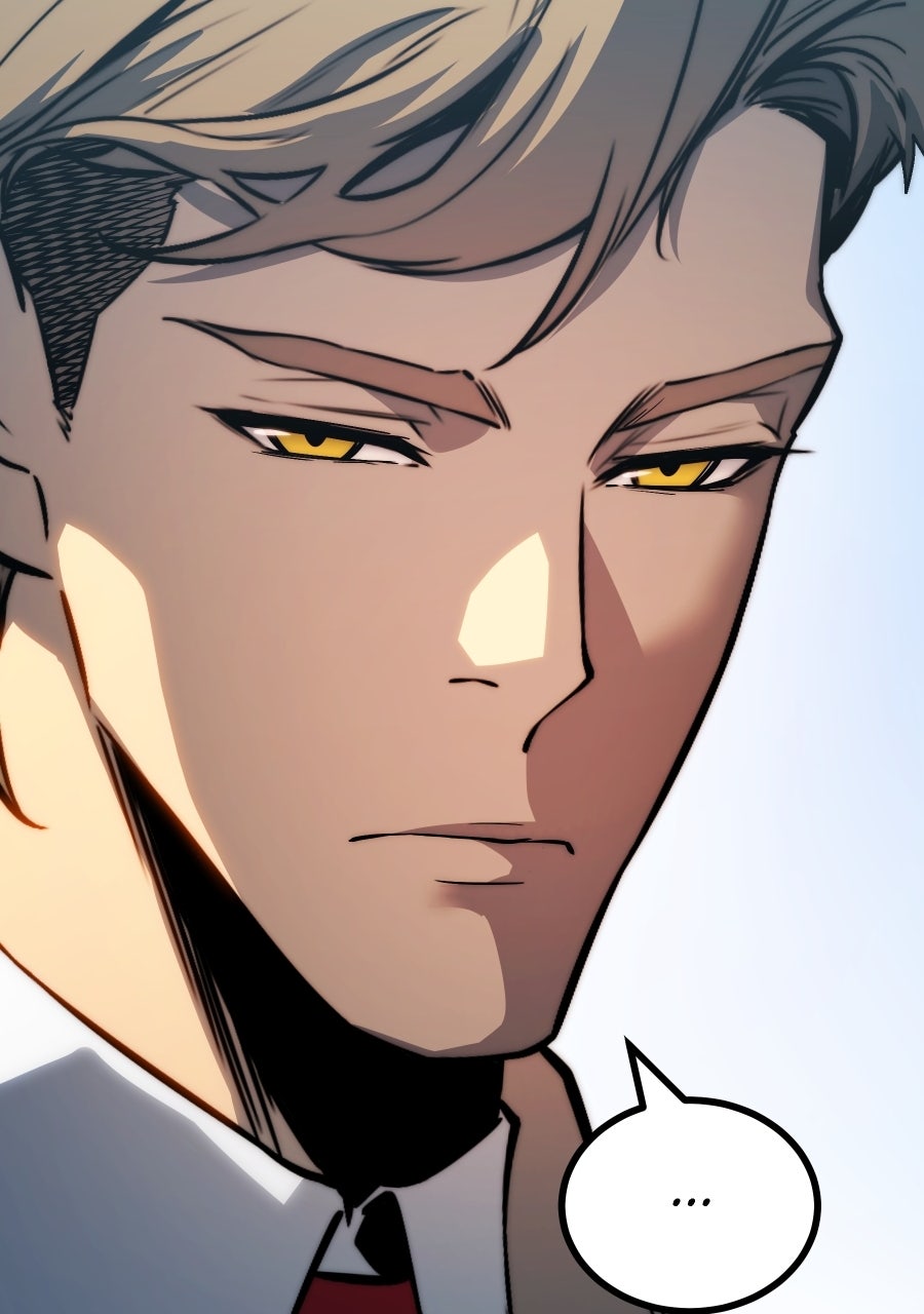 Read Return of the Devourer Manga Online