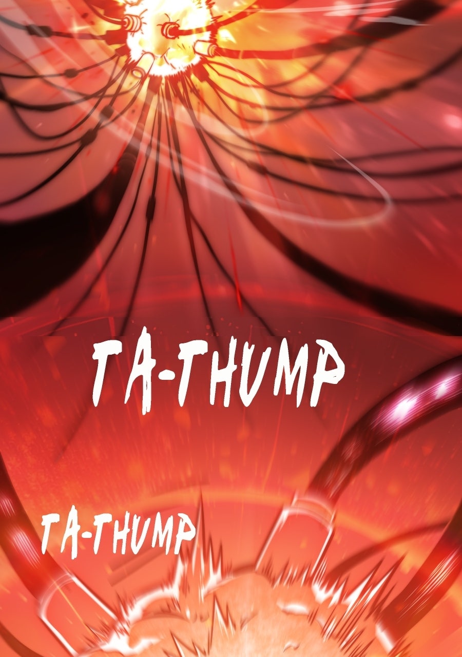Read Return of the Devourer Manga Online