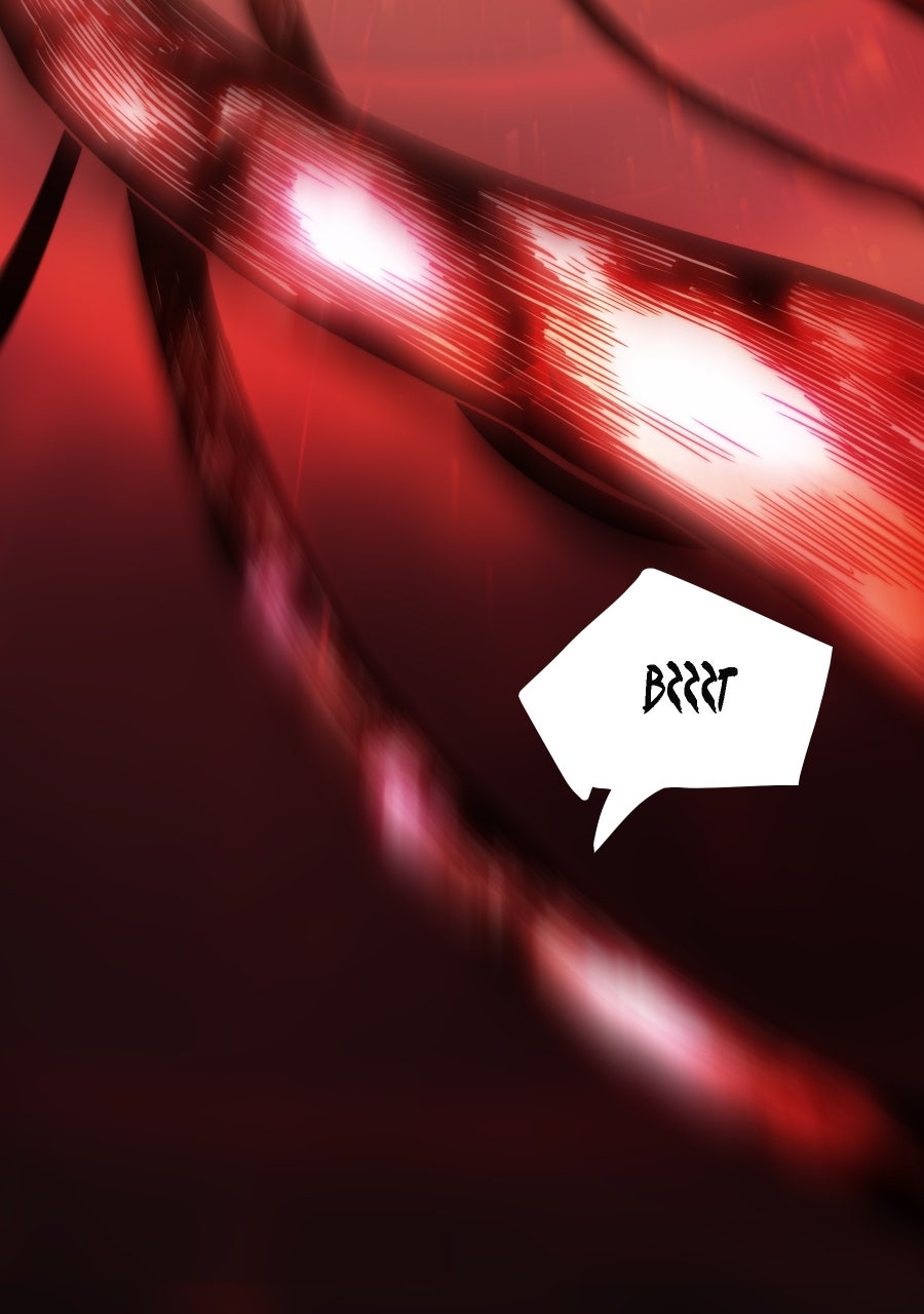 Read Return of the Devourer Manga Online
