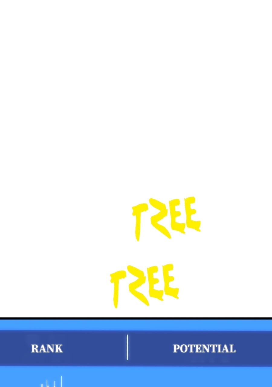 Read Return of the Devourer Manga Online