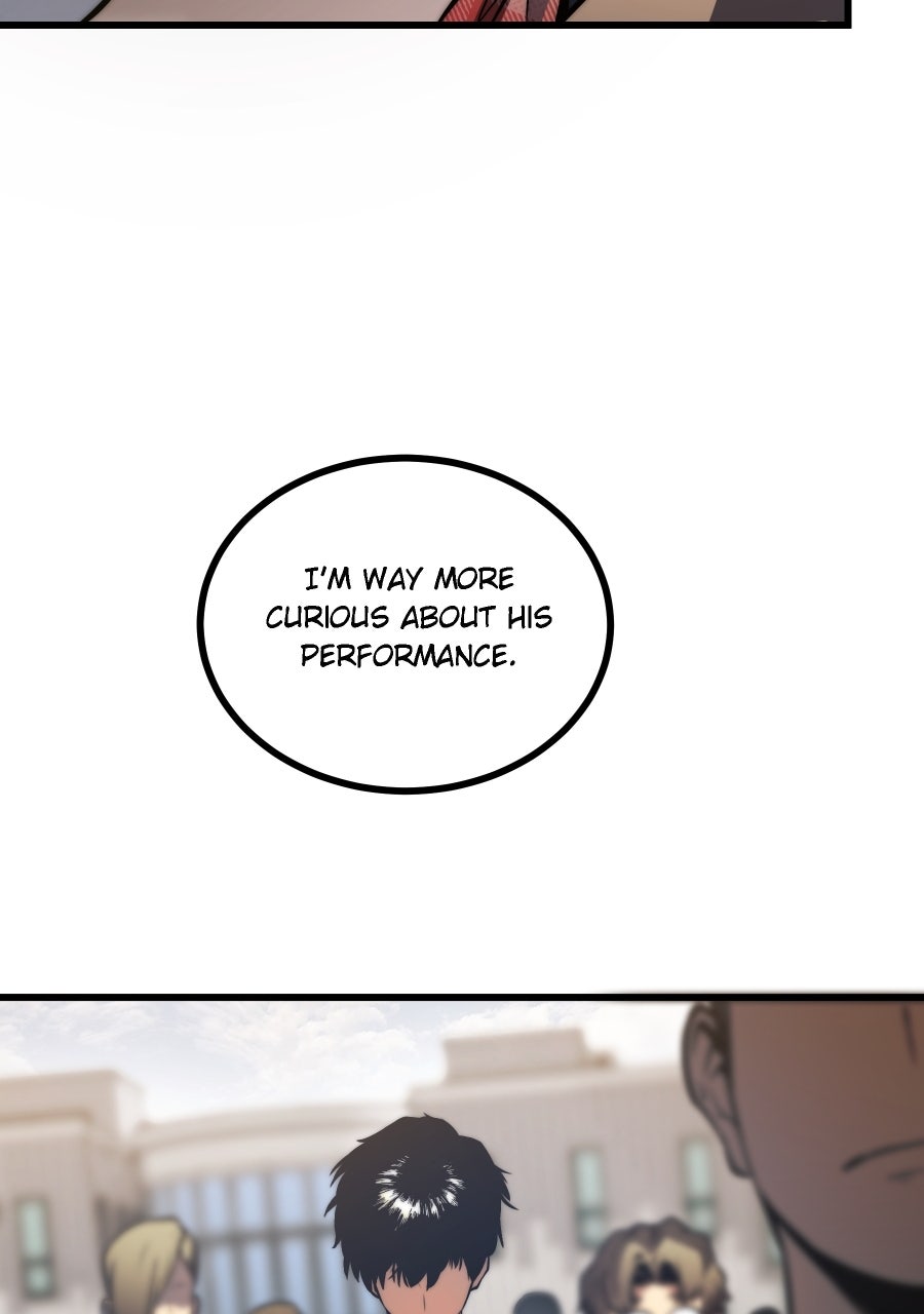 Read Return of the Devourer Manga Online