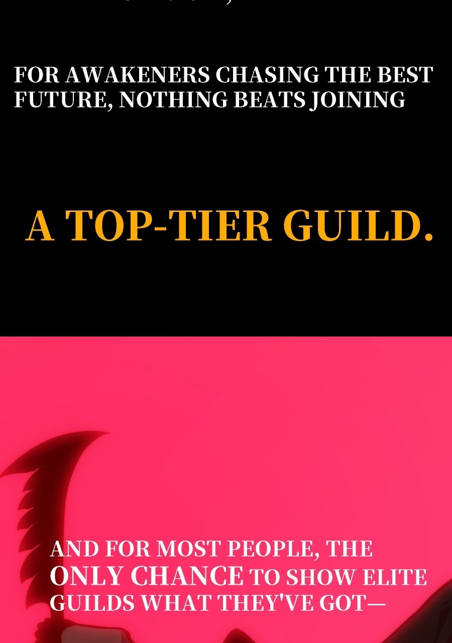 Read Return of the Devourer Manga Online