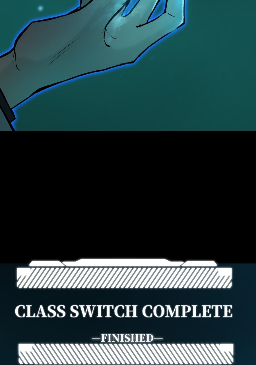 Read Return of the Devourer Manga Online