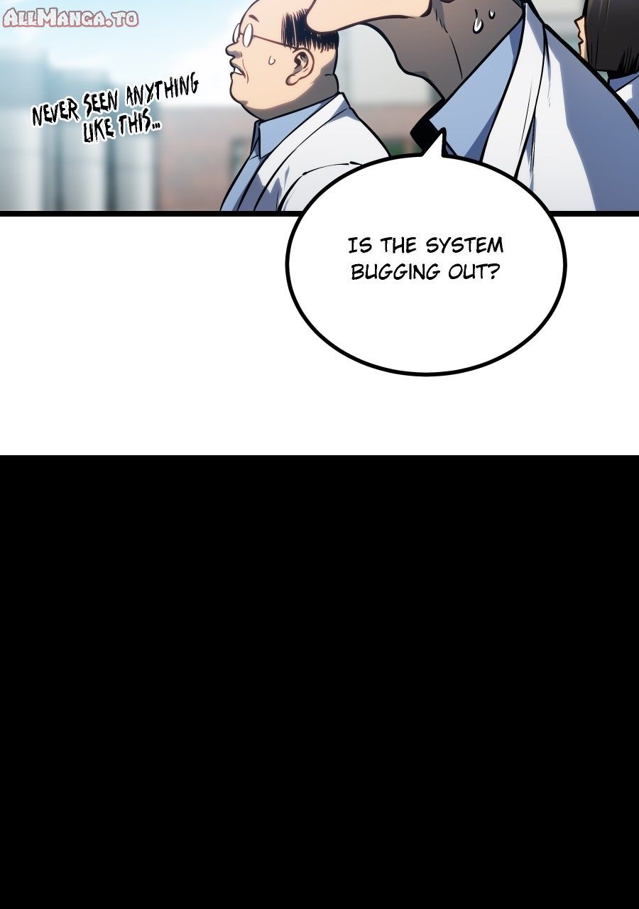 Read Return of the Devourer Manga Online
