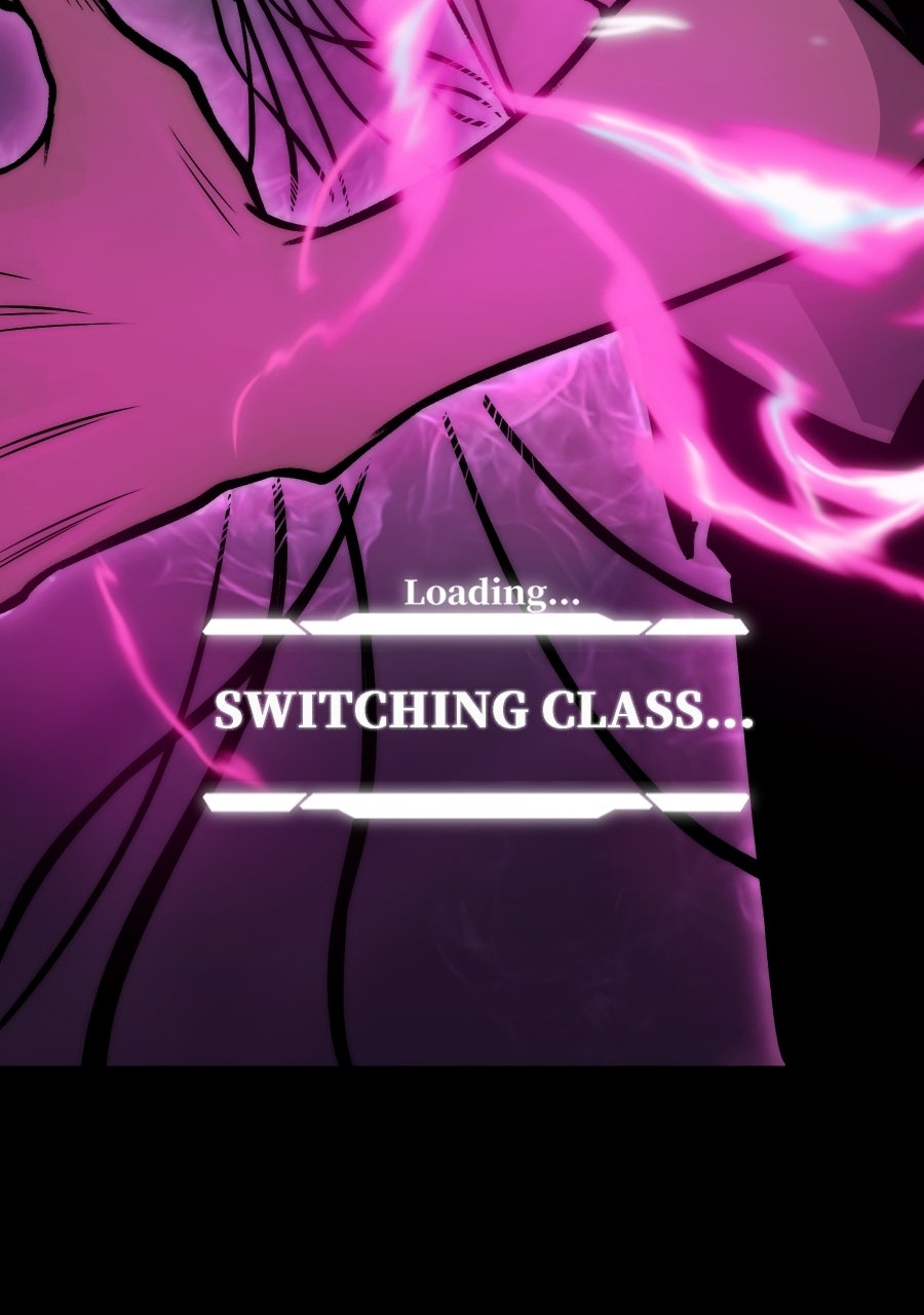 Read Return of the Devourer Manga Online
