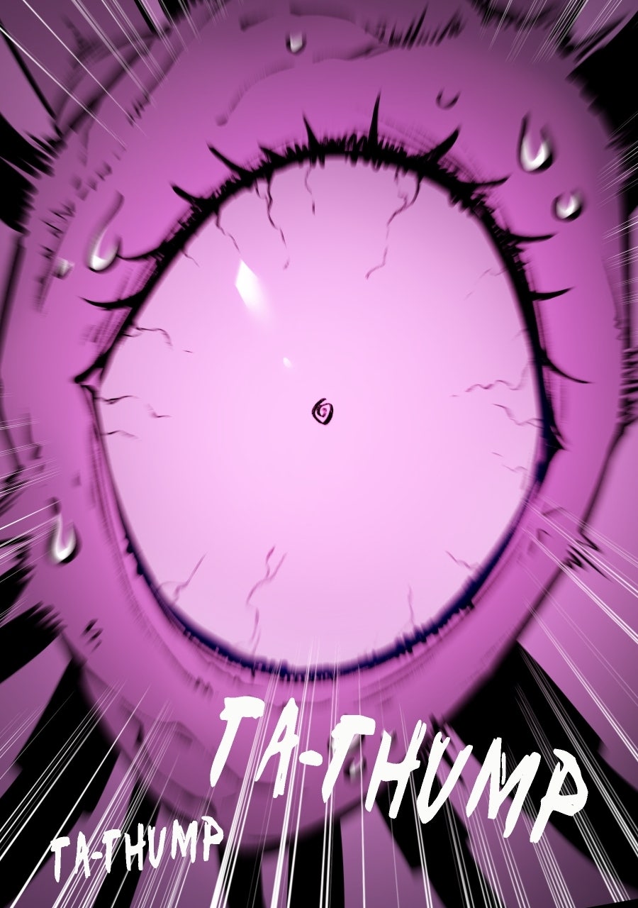 Read Return of the Devourer Manga Online