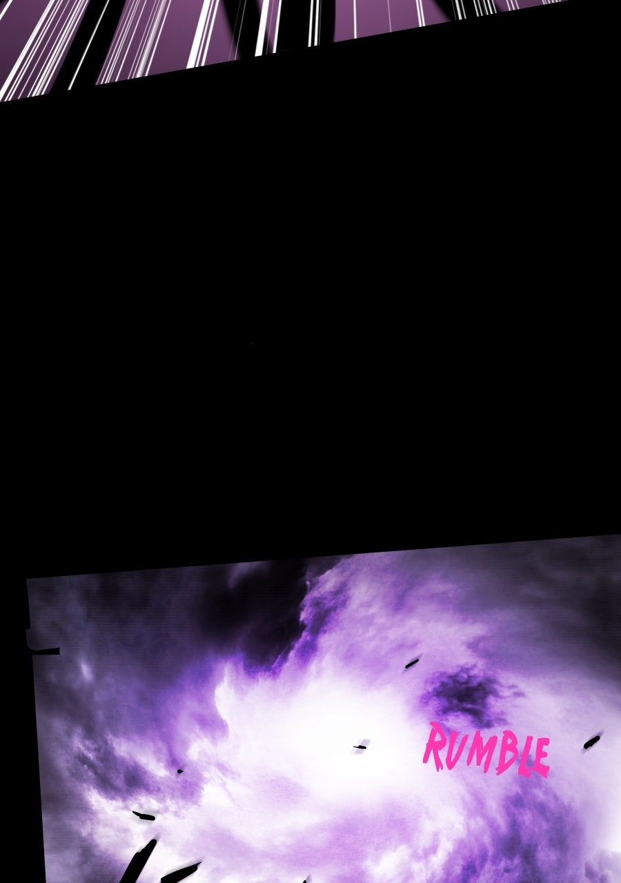 Read Return of the Devourer Manga Online