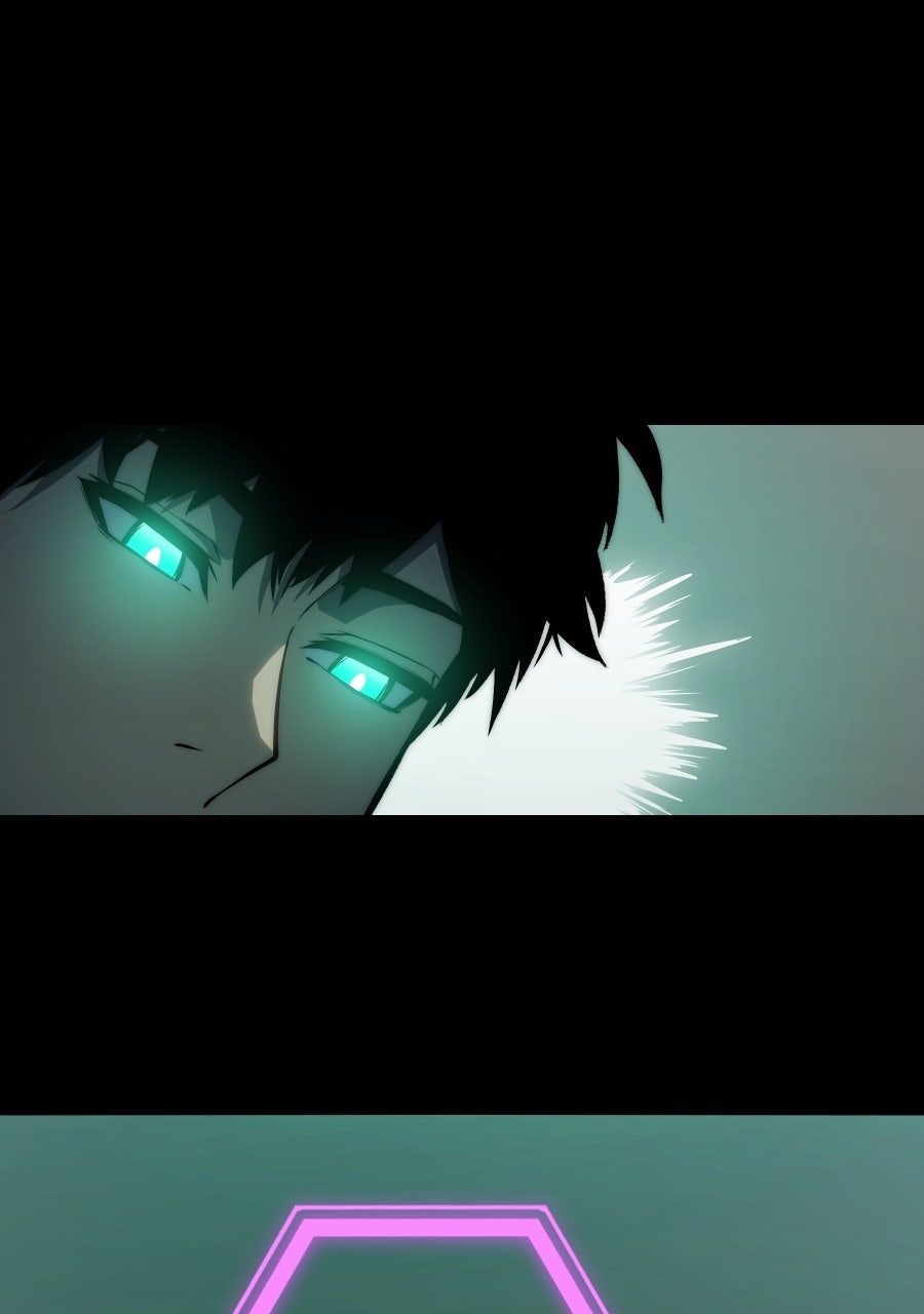 Read Return of the Devourer Manga Online