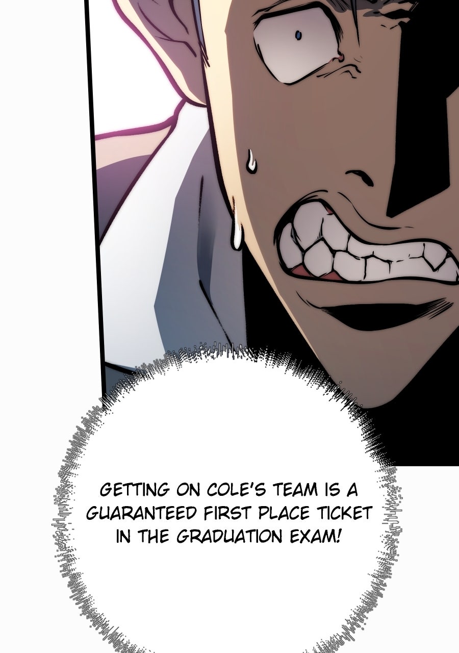 Read Return of the Devourer Manga Online