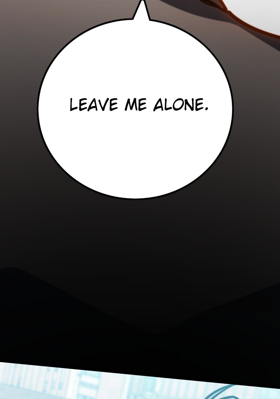 Read Return of the Devourer Manga Online
