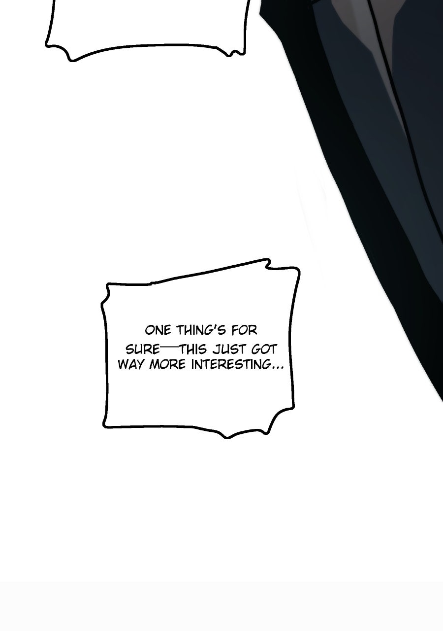 Read Return of the Devourer Manga Online
