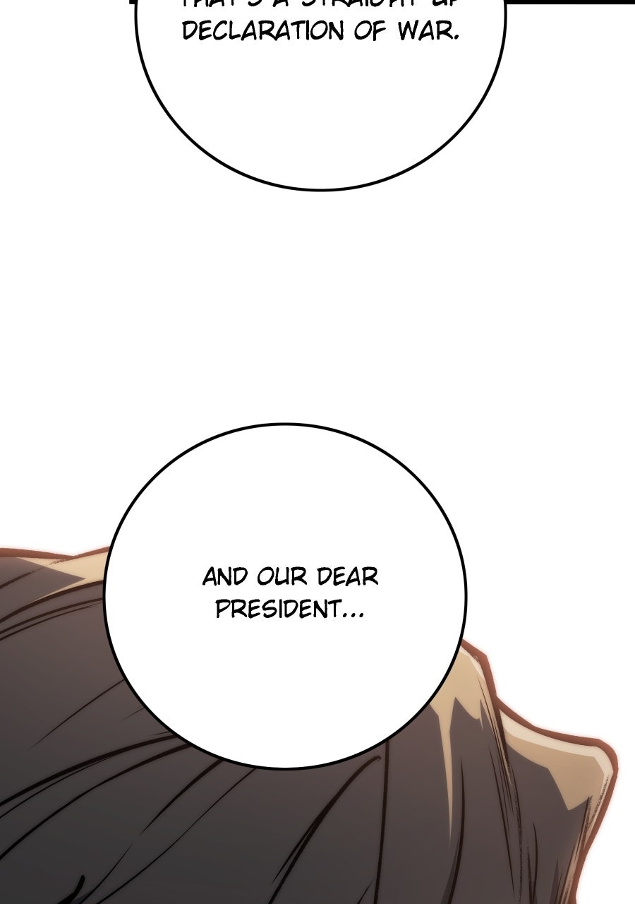 Read Return of the Devourer Manga Online