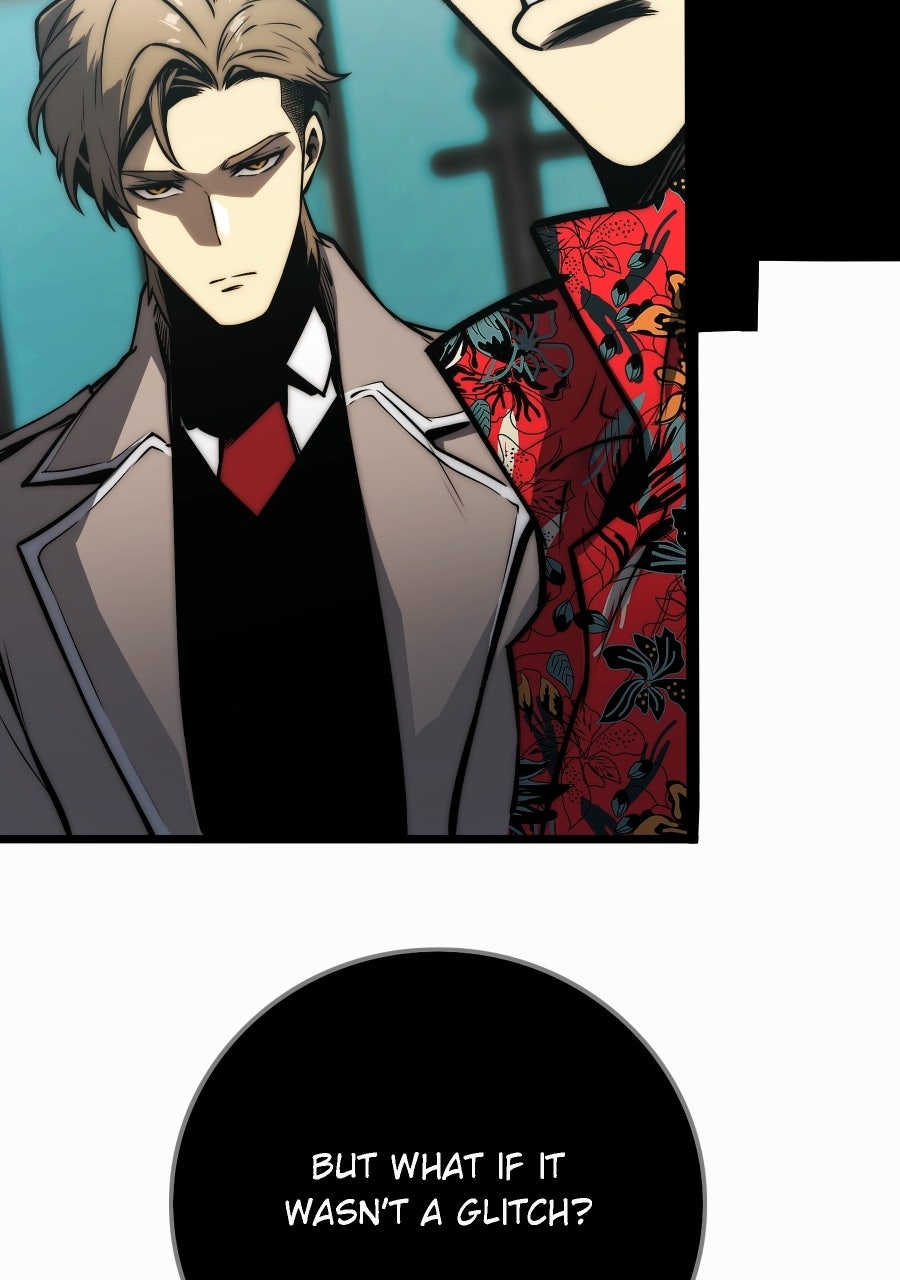 Read Return of the Devourer Manga Online