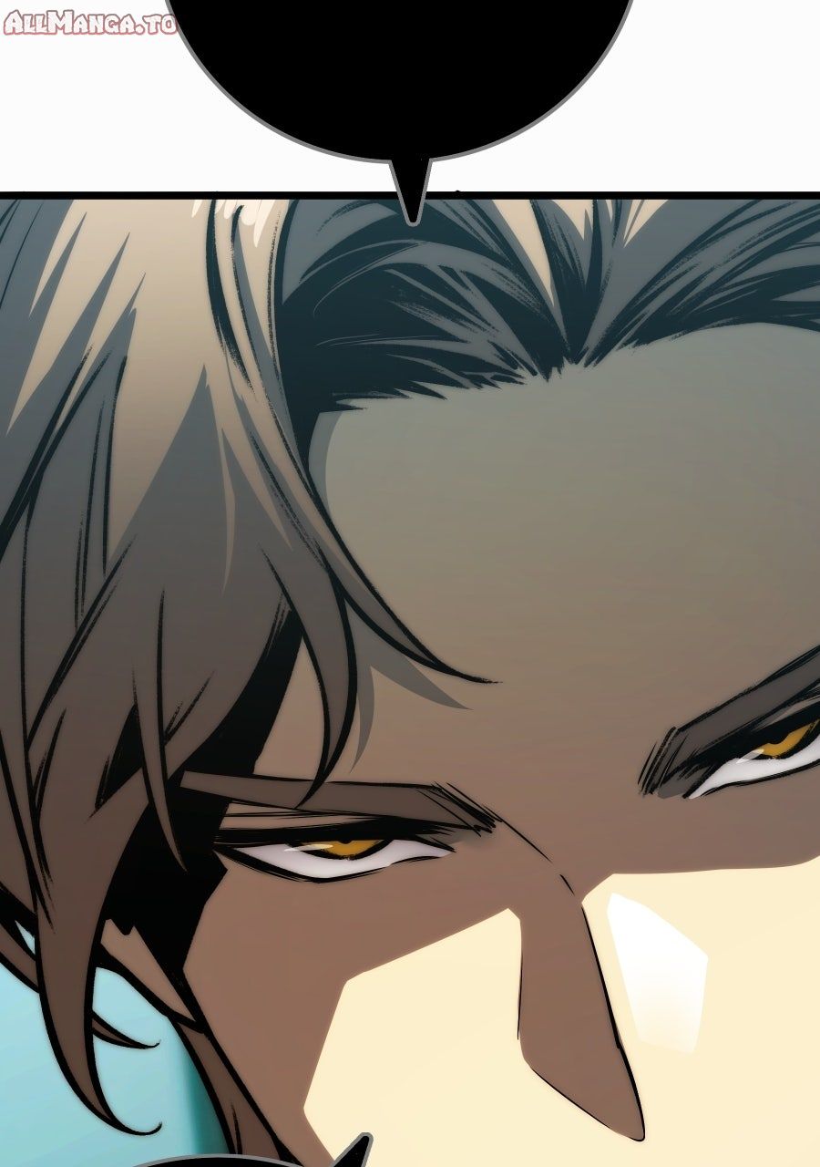 Read Return of the Devourer Manga Online