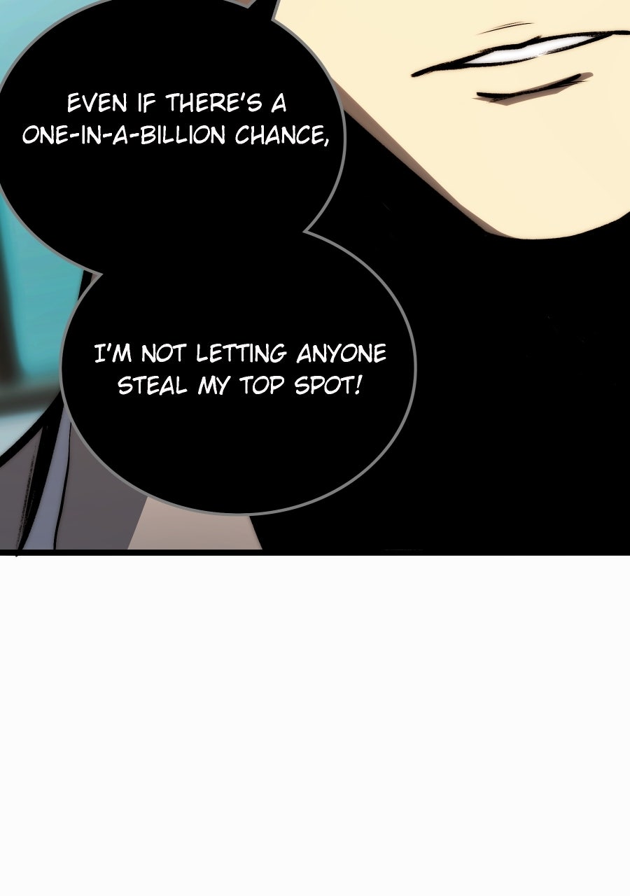 Read Return of the Devourer Manga Online