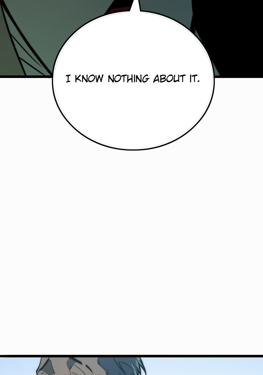 Read Return of the Devourer Manga Online