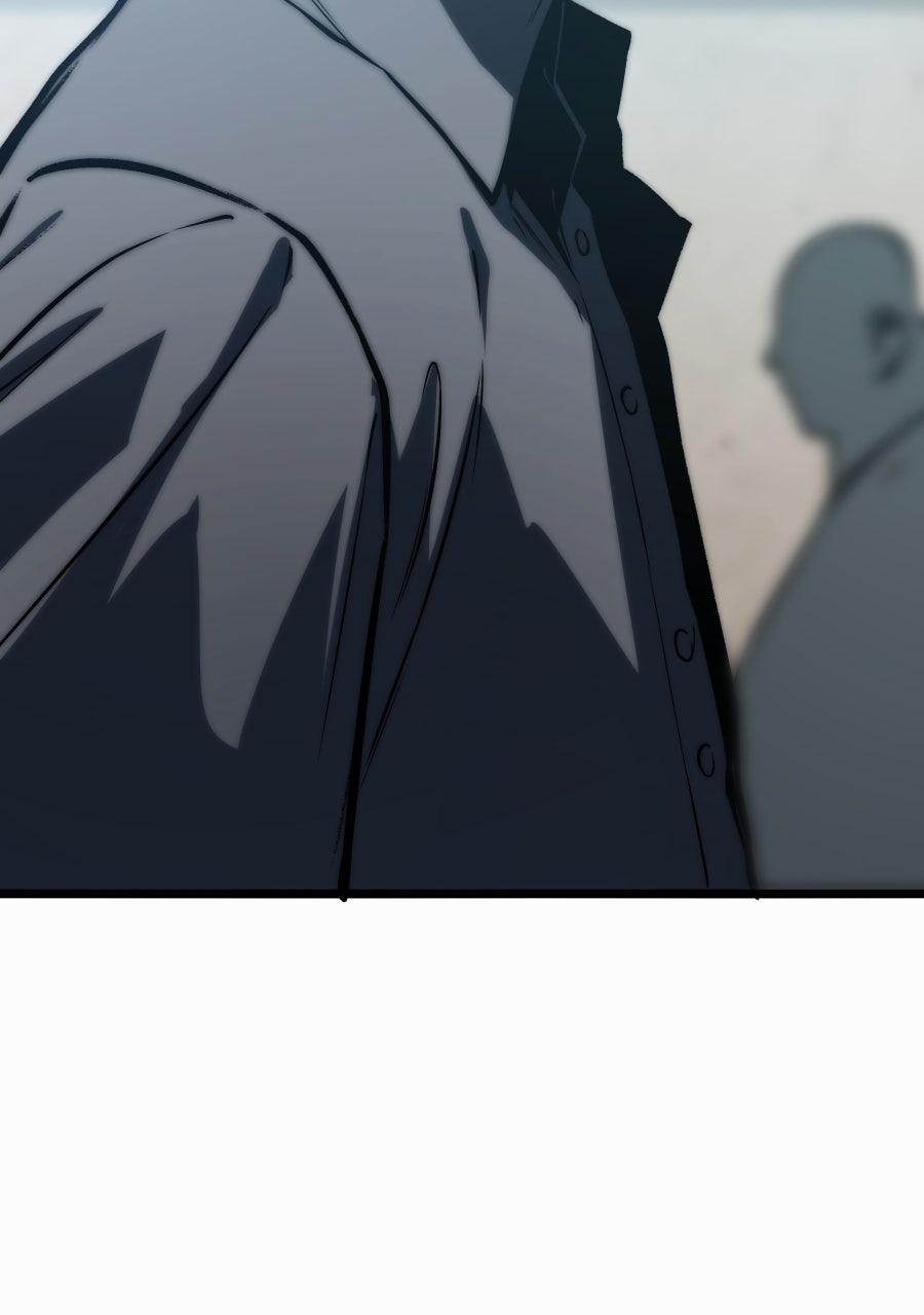 Read Return of the Devourer Manga Online