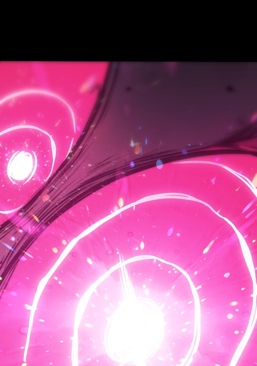 Read Return of the Devourer Manga Online