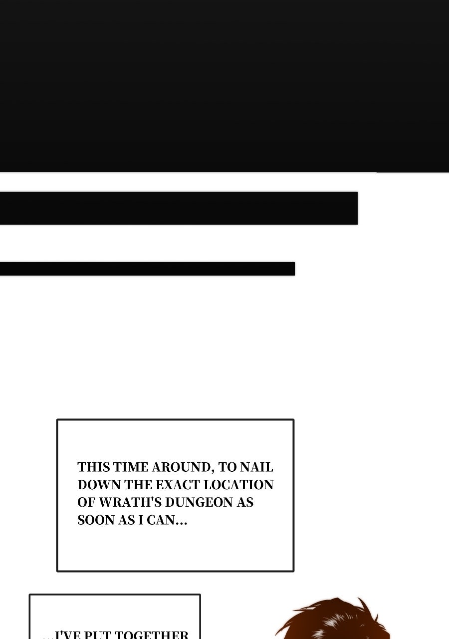Read Return of the Devourer Manga Online