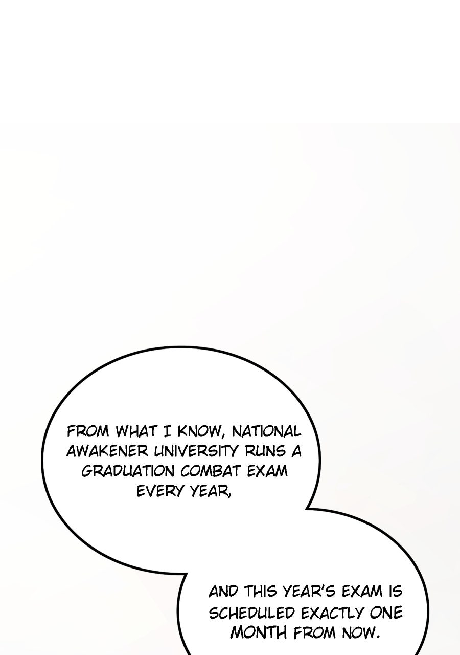 Read Return of the Devourer Manga Online